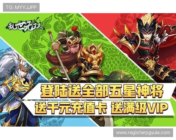 凯发游戏客户端下载：优化下载速度提升游戏体验的实用技巧