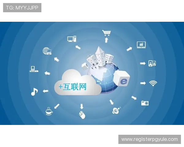 凯发网娱乐官方网站的安全保障措施与用户资金安全保障方案分析