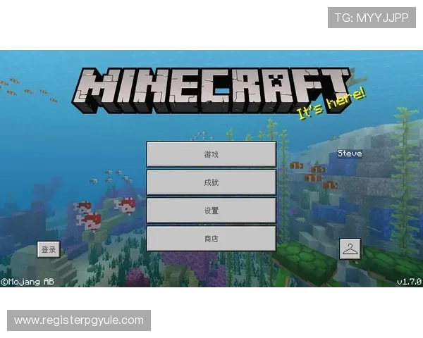 K8视讯集团的常见问题解答与用户指南，帮助新手快速上手享受游戏乐趣