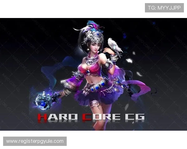 九游会J9九游会真人国际第一平台拥有丰富的游戏资源，涵盖多种类型满足不同玩家的多样化娱乐偏好