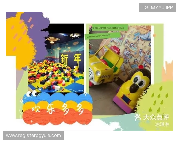 全面介绍bg大游真人登录线路图优化方案提升游戏体验的实用技巧