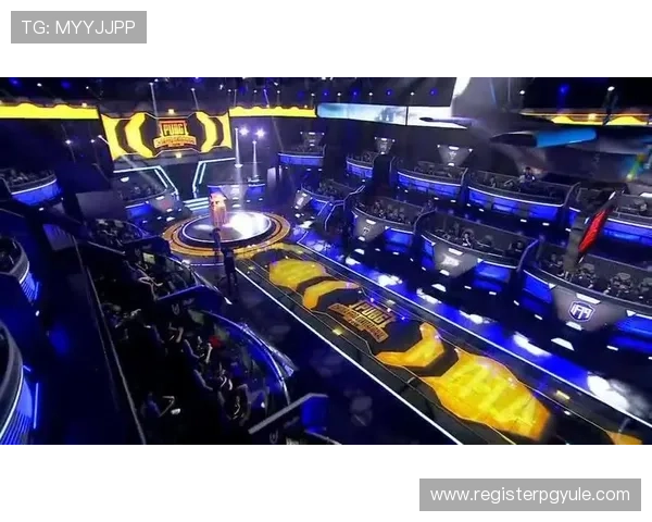 掌握AG试玩会员注册技巧，轻松获取试玩资格，开启无限精彩游戏体验之门